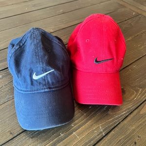 Infant Nike Hats